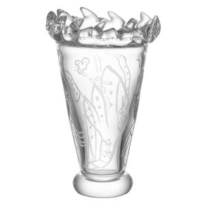 Kosta Boda Sargasso Vas 250mm