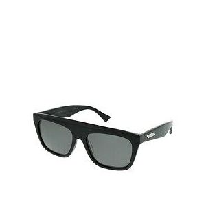 Bottega Veneta BV1060S