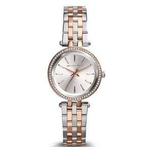 Michael Kors Darci MK3298