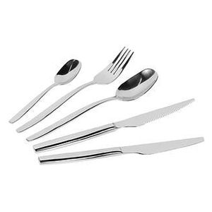 Modern House Odin Bestickset 30 Delar