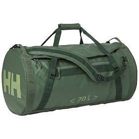 Helly Hansen HH Duffel Bag 2 70l