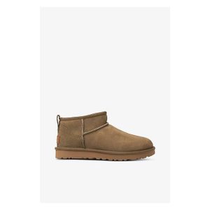UGG Australia Classic Ultra Mini W