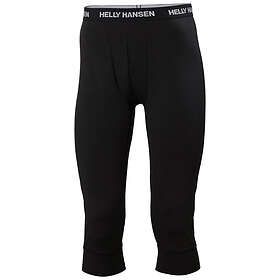 Helly Hansen Lifa Merino Midweight 3/4 Pants (Herr)