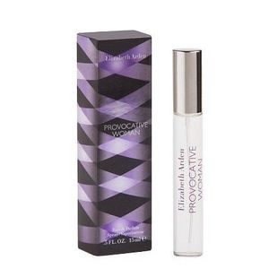 Elizabeth Arden Provocative Woman edp 15ml