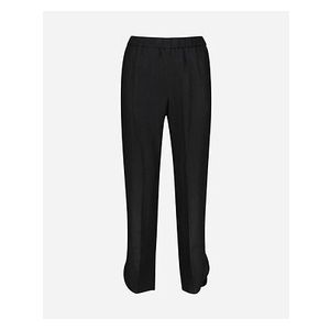 Stylein Sophie Trousers (Dam)