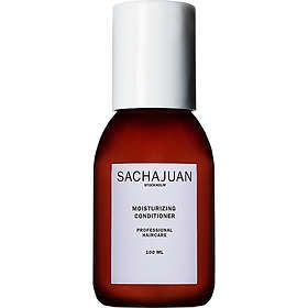 SACHAJUAN Moisturizing Conditioner 100ml