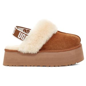 UGG Australia Funkette (Dam)