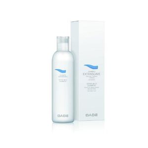 Babe Extra Mild Shampoo 250ml