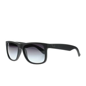 Ray-Ban RB4165 Justin