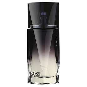 Hugo Boss Boss Soul edt 90ml