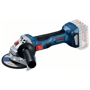 Bosch GWS 18V-7 (Utan Batteri)