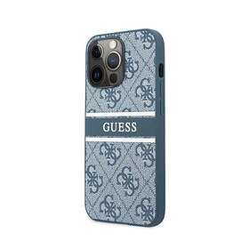 Guess Hard Case for iPhone 13 Pro Max