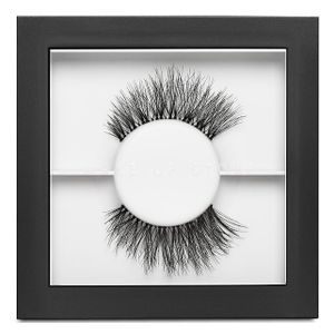 Make Up Store Stylish False Lashes