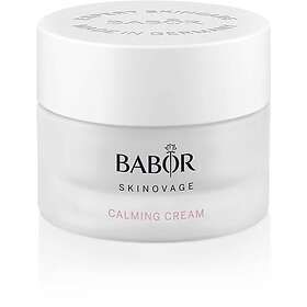Babor Skinovage 5.1 Daily Calming Cream 50ml