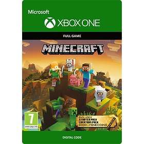 Minecraft - Master Collection (Xbox One | Series X/S)