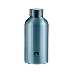 Aida Raw To Go Thermo Flask 0,5L