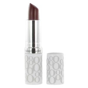 Elizabeth Arden Eight Hour Cream Lip Protectant Stick Sheer Tint SPF15