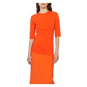 Rodebjer Lancelot (Dam)