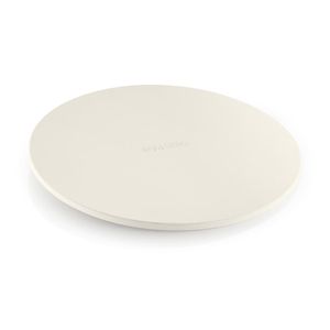 Eva Solo Pizza Rund Baksten