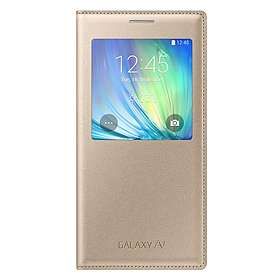 Samsung S View Cover for Samsung Galaxy A7