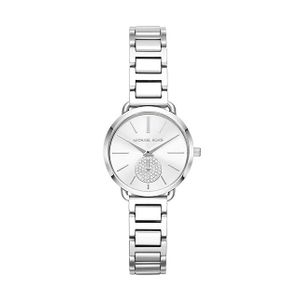 Michael Kors Portia MK3837