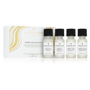 Made by Zen Home Collection Presentförpackning