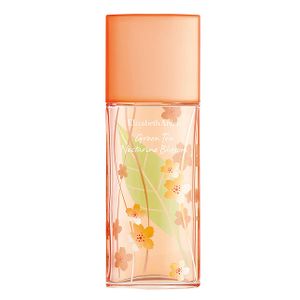 Elizabeth Arden Green Tea Nectarine Blossom edt 100ml