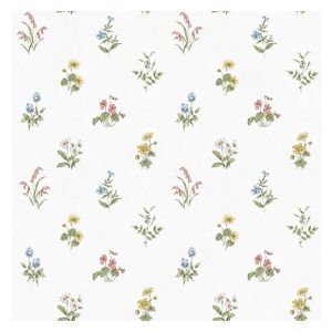 Galerie Kitchen Style 3 Collection (KE29935)