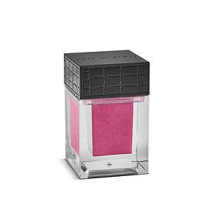 Make Up Store Eye Dust