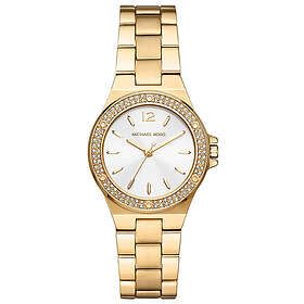 Michael Kors Mini Lennox MK7278