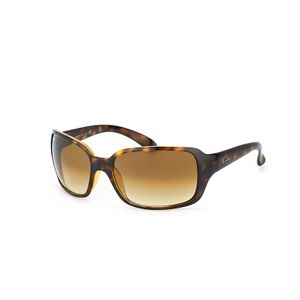 Ray-Ban RB4068