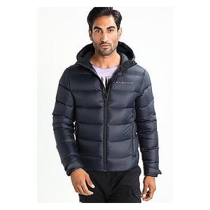 Sail Racing Cloud Down Hood Jacket (Herr)