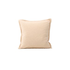 Venture Home Kuddfodral Tuva 60x60