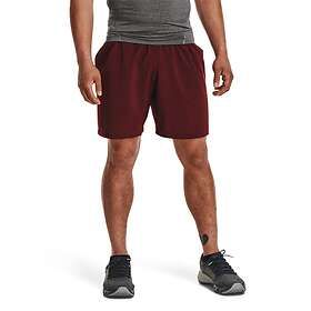 Under Armour Woven Graphic Shorts (Herr)