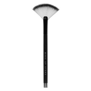 Make Up Store 812 Fan Brush