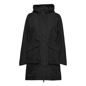 Tretorn Ilma Parka (Dam)