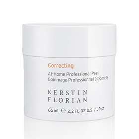 Kerstin Florian Correcting At-Home Professional Peel 65ml