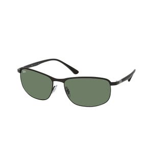 Ray-Ban RB3671