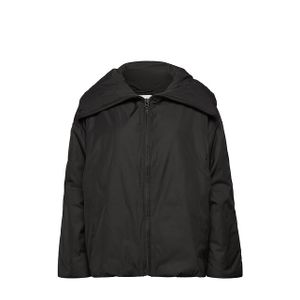 Stylein Hovsta Jacket (Dam)