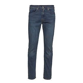 Levi's 502 Regular Taper Jeans (Herr)