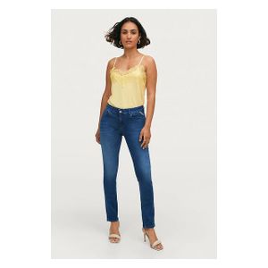 Replay Jeans Faaby (Dam)