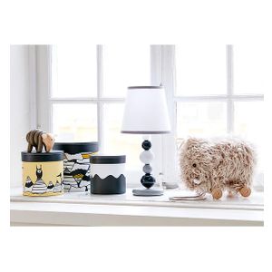 Kids Concept Dragdjur Mammut Neo 413778