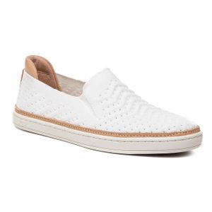UGG Australia Sammy Chevron (Dam)
