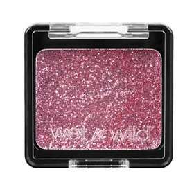 Wet N Wild Color Icon Shimmer Single