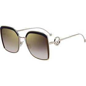 Fendi FF 0294/S