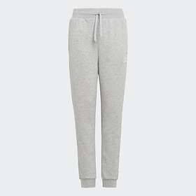 Adidas Adicolor Pants (Jr)