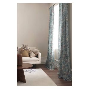 Ellos Multibandslängd Dagmar 2-pack Grön