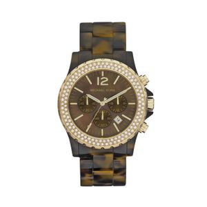 Michael Kors MK5557