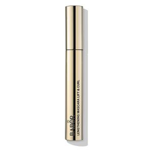 Babor Lengthening Mascara Lift&Curl 9ml
