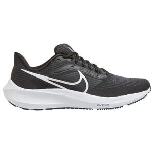 Nike Air Zoom Pegasus 39 (Herr)